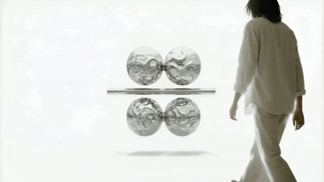 香港“deTour 2025 设计节”即将启幕：以“想望之器”探索设计与渴望的共鸣