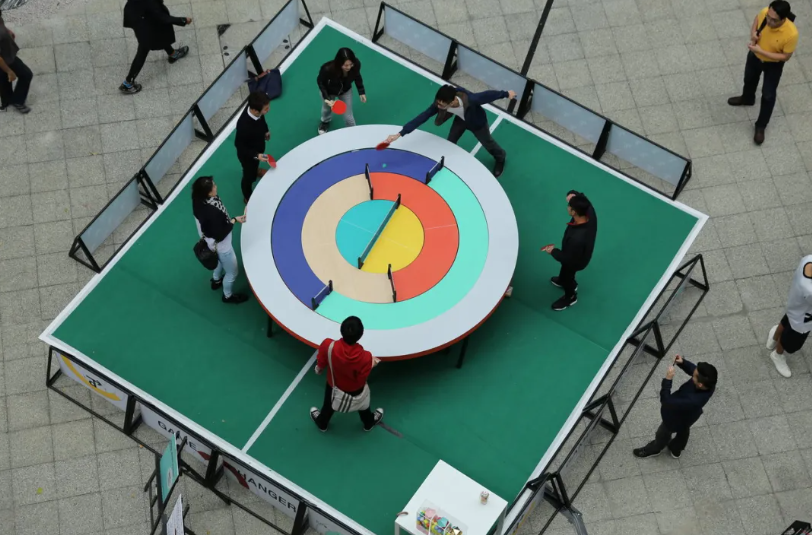 香港“deTour 2025 设计节”即将启幕：以“想望之器”探索设计与渴望的共鸣