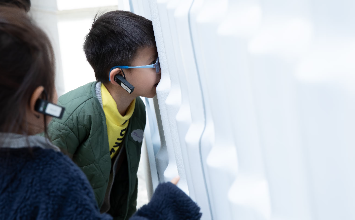 香港“deTour 2025 设计节”即将启幕：以“想望之器”探索设计与渴望的共鸣