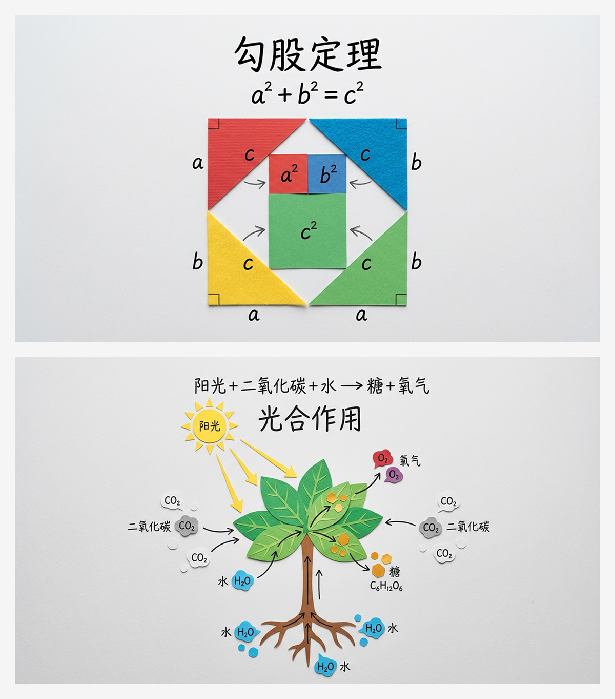 Nano Banana Pro 深度测评，中文字生成和多图融合能力太强了！（附20+场景实测）（图ZMTUyOTI3NzY=） - 教程 - 站酷设计师言川Artie原创素材 - 站酷ZCOOL