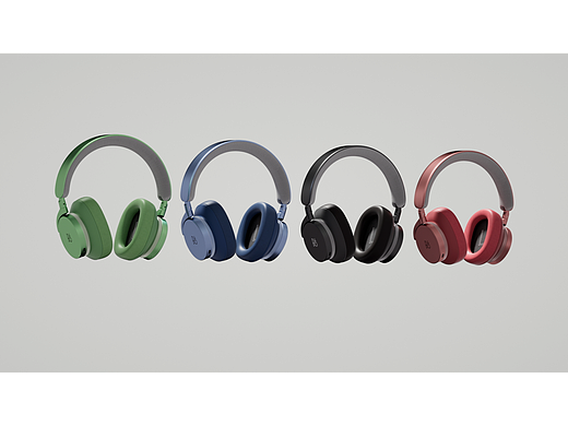 休闲耳机+键盘+RGB户外灯