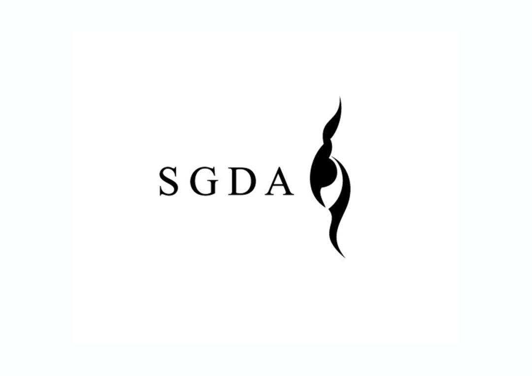 GDC Award 2025设计大会+颁奖典礼+获奖作品展 议程公布（图ZMTUyOTI5NjQ=） - 资讯 - 站酷设计师站酷资讯原创素材 - 站酷ZCOOL