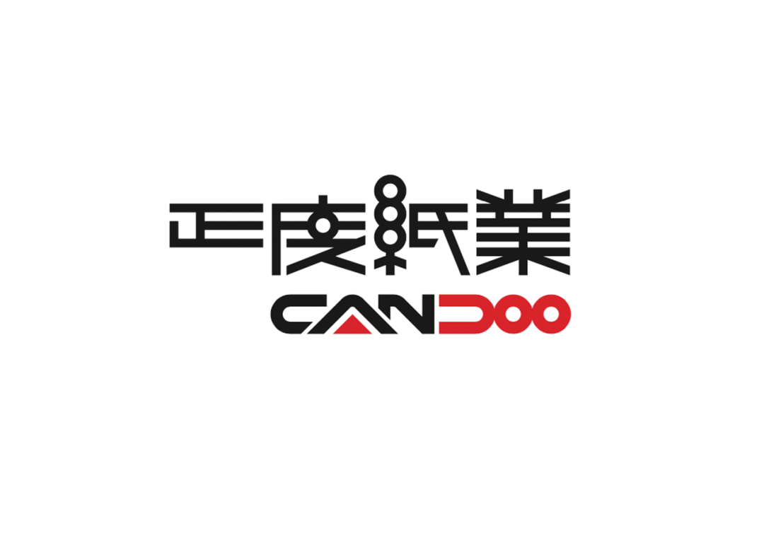 GDC Award 2025设计大会+颁奖典礼+获奖作品展 议程公布（图ZMTUyOTI5OTI=） - 资讯 - 站酷设计师站酷资讯原创素材 - 站酷ZCOOL