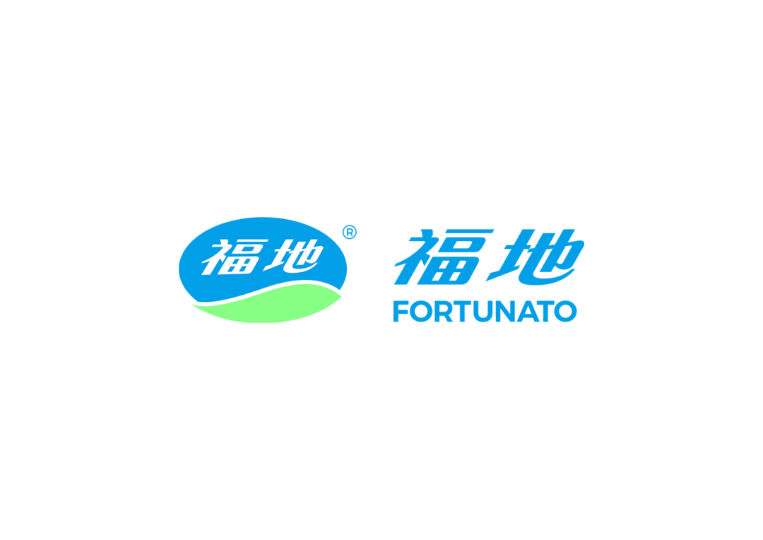 GDC Award 2025设计大会+颁奖典礼+获奖作品展 议程公布（图ZMTUyOTMwMDA=） - 资讯 - 站酷设计师站酷资讯原创素材 - 站酷ZCOOL