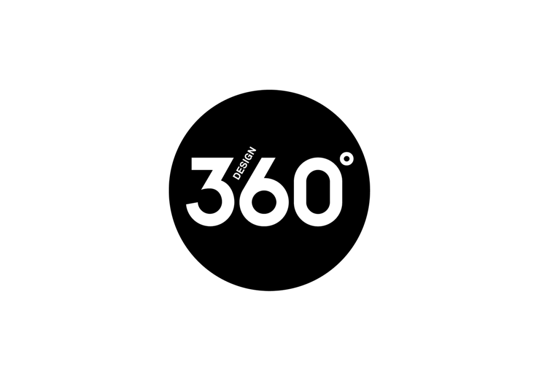 GDC Award 2025设计大会+颁奖典礼+获奖作品展 议程公布