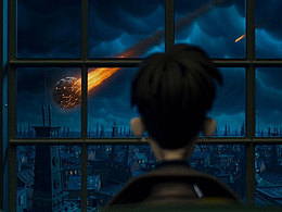 OiiOii体验-概率之外