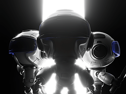 品牌视觉 × IP形象设计 | 高端少儿天文学在线教育