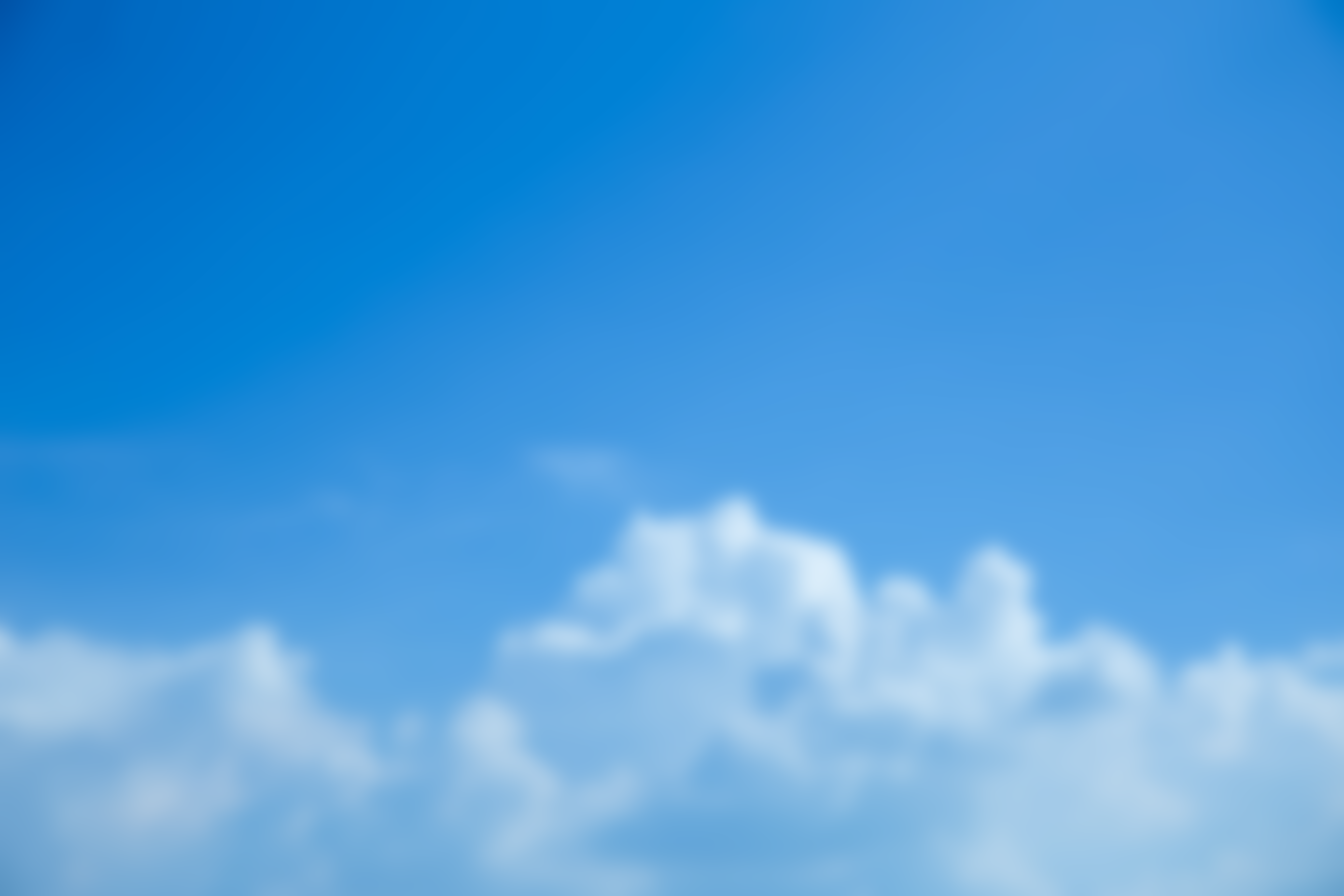 晓也设计的个人主页（封面预览） - 主页封面设置 - 站酷设计师晓也设计原创素材 - 站酷ZCOOL