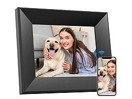 亚马逊系列套图--电子相框