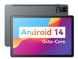 亚马逊系列套图--K10平板