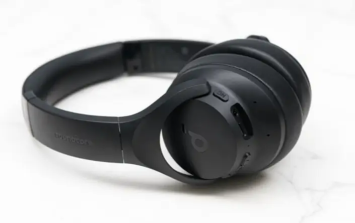 什么头戴式耳机质量比较好？头戴式耳机排行榜10强推荐