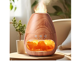 亚马逊系列套图--加湿器