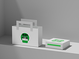 滇野珍呈，野生菌品牌全案