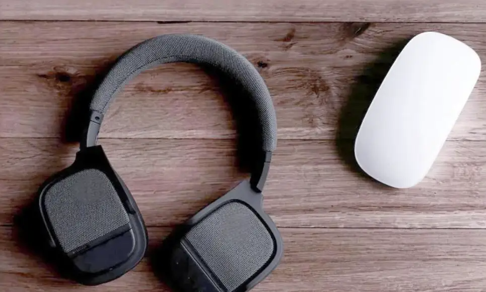 百元头戴式降噪耳机哪个好？头戴耳机推荐性价比高排行榜前十分享 