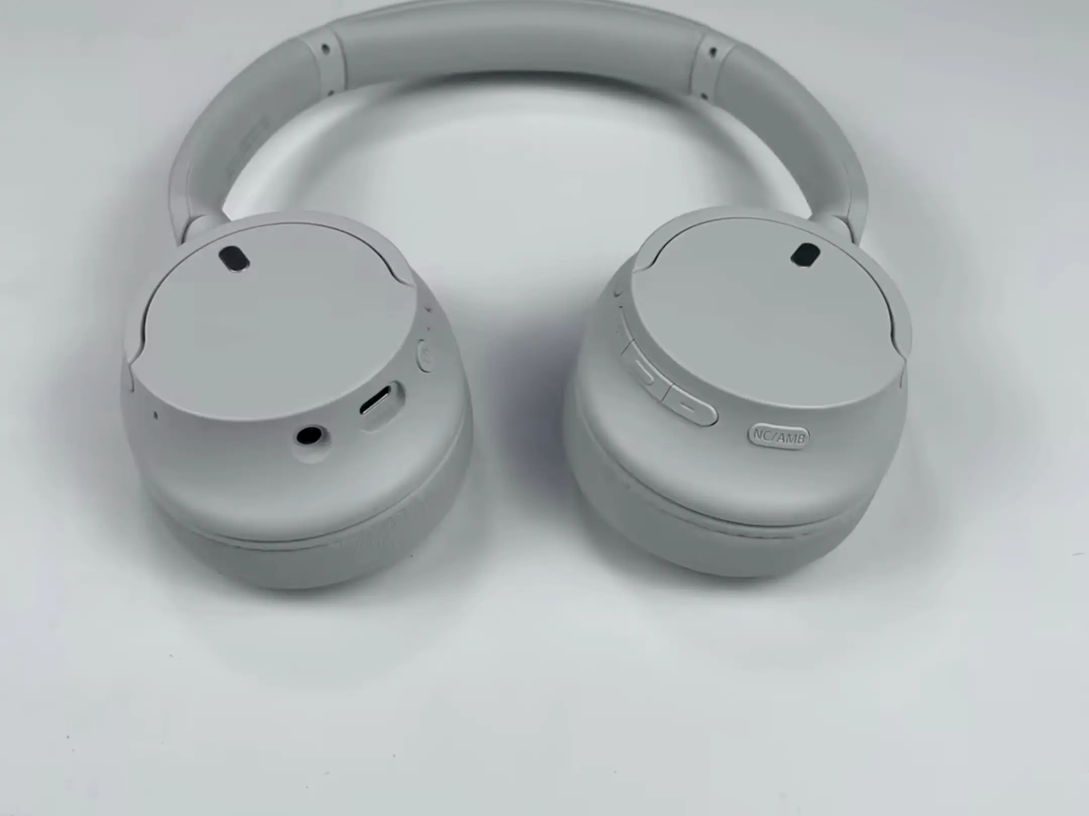 百元头戴式降噪耳机哪个好？头戴耳机推荐性价比高排行榜前十分享 