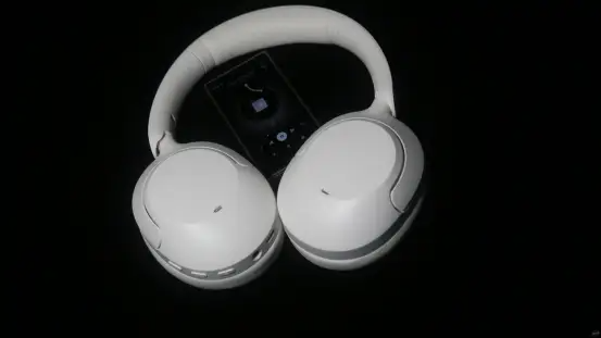 百元头戴式降噪耳机哪个好？头戴耳机推荐性价比高排行榜前十分享 