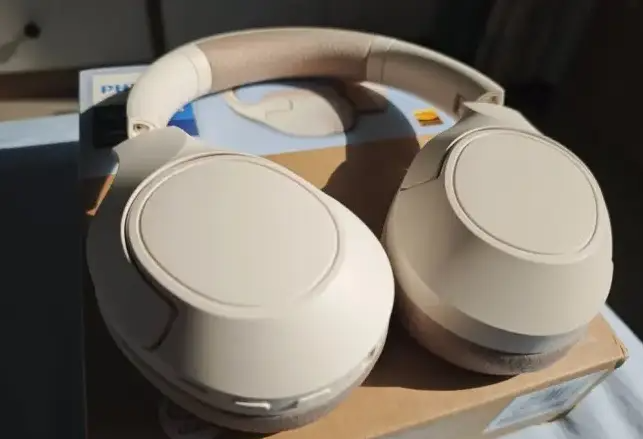 百元头戴式降噪耳机哪个好？头戴耳机推荐性价比高排行榜前十分享 