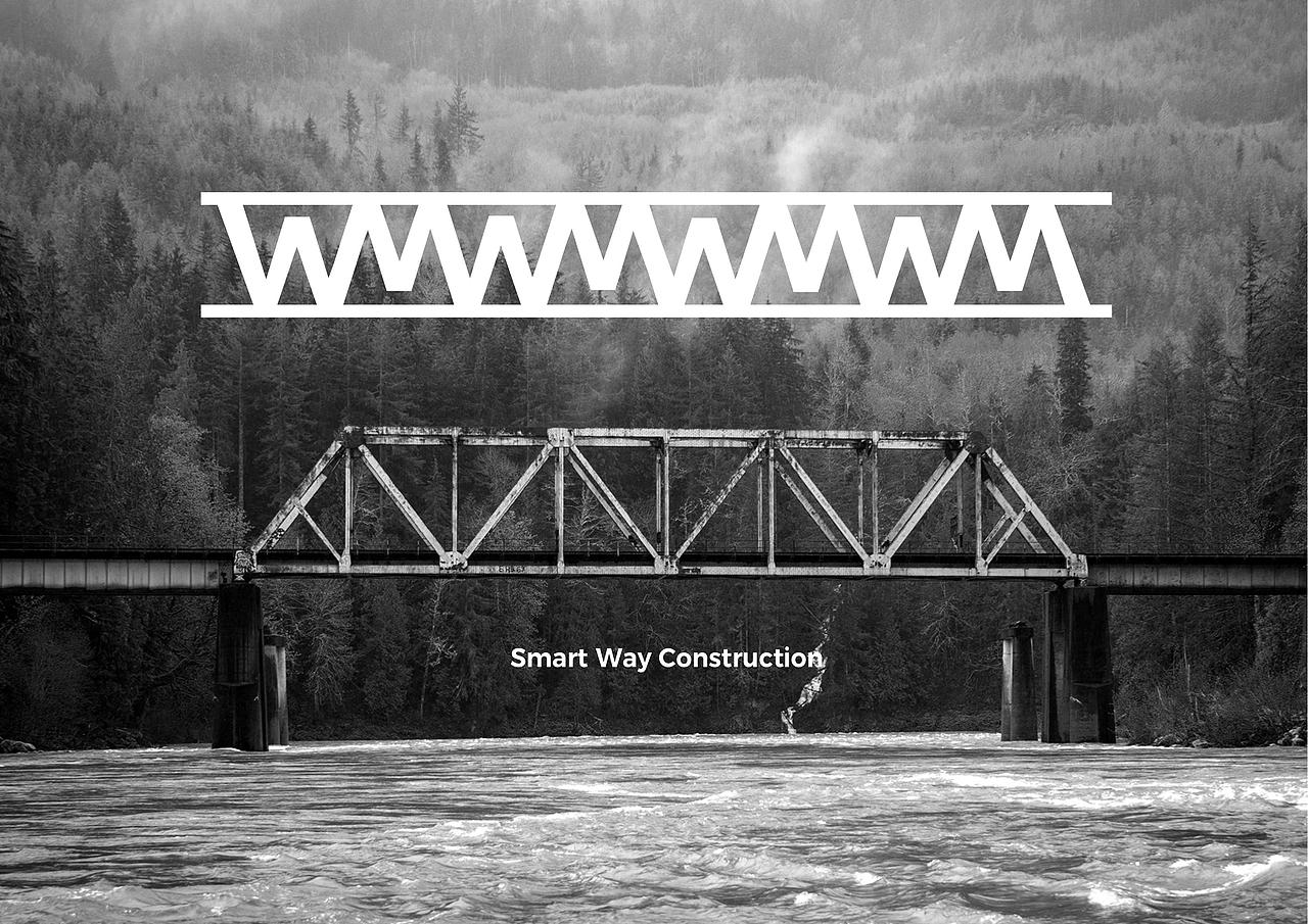 SWC上海水利投资建设集团VIS智道营造品牌全案策划设计（图ZMzk5MjY5NzY0） - 品牌 - 站酷设计师INHEART上海因心原创素材 - 站酷ZCOOL