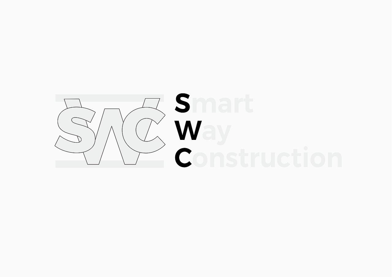 SWC上海水利投资建设集团VIS智道营造品牌全案策划设计（图ZMzk5MjY5NzYw） - 品牌 - 站酷设计师INHEART上海因心原创素材 - 站酷ZCOOL