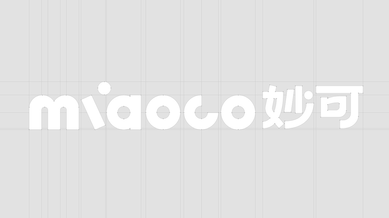 宠物品牌IP吉祥物设计 | 浪课江湖(图ZMzk5MjY5OTI0) - IP形象 - 站酷设计师浪课江湖原创素材 - 站酷ZCOOL