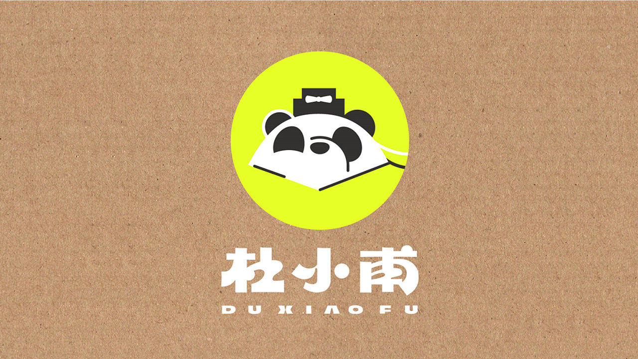 第一次试着用AI视频讲故事