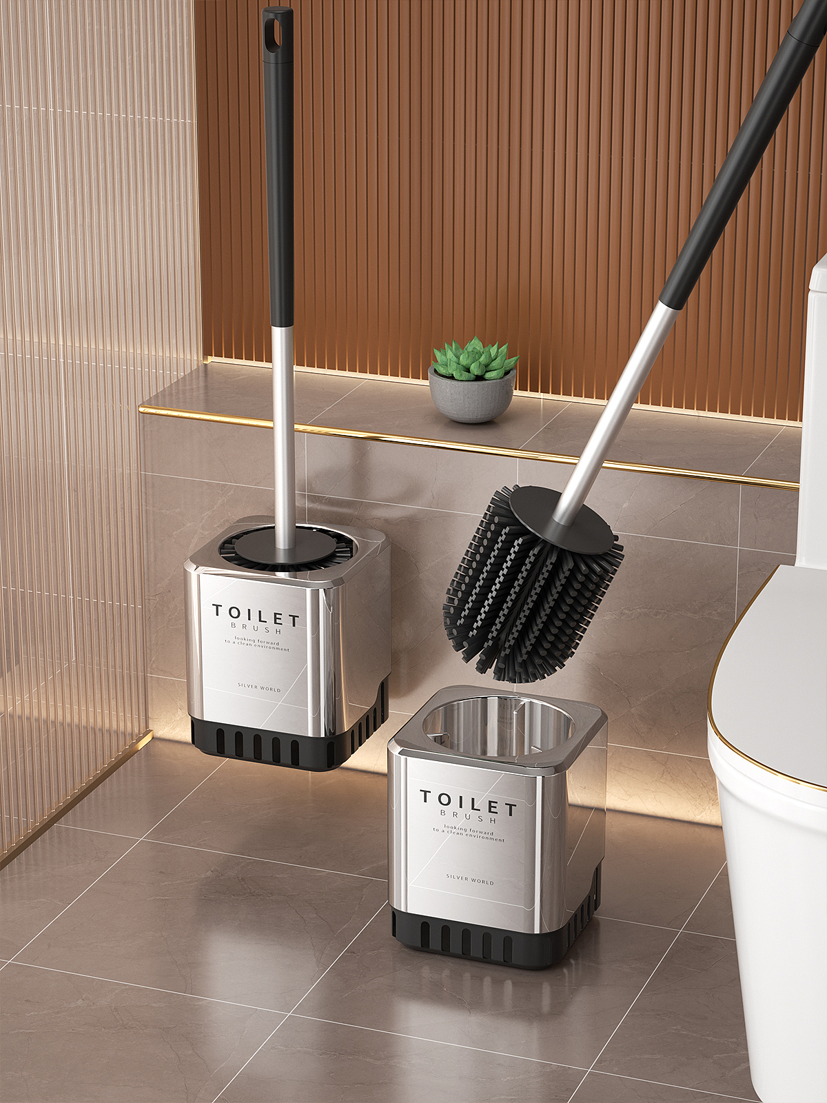 最近一段时间工作作品（图ZMzk5MjcxMDQ0） - 产品 - 站酷设计师Aidden原创素材 - 站酷ZCOOL