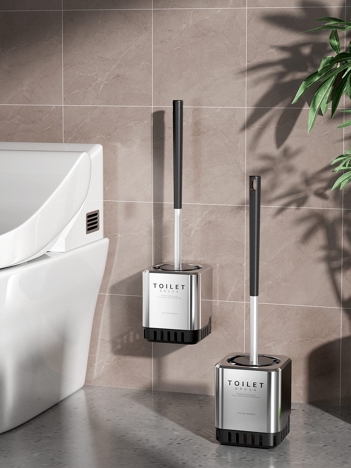 最近一段时间工作作品（图ZMzk5MjcxMDQ4） - 产品 - 站酷设计师Aidden原创素材 - 站酷ZCOOL