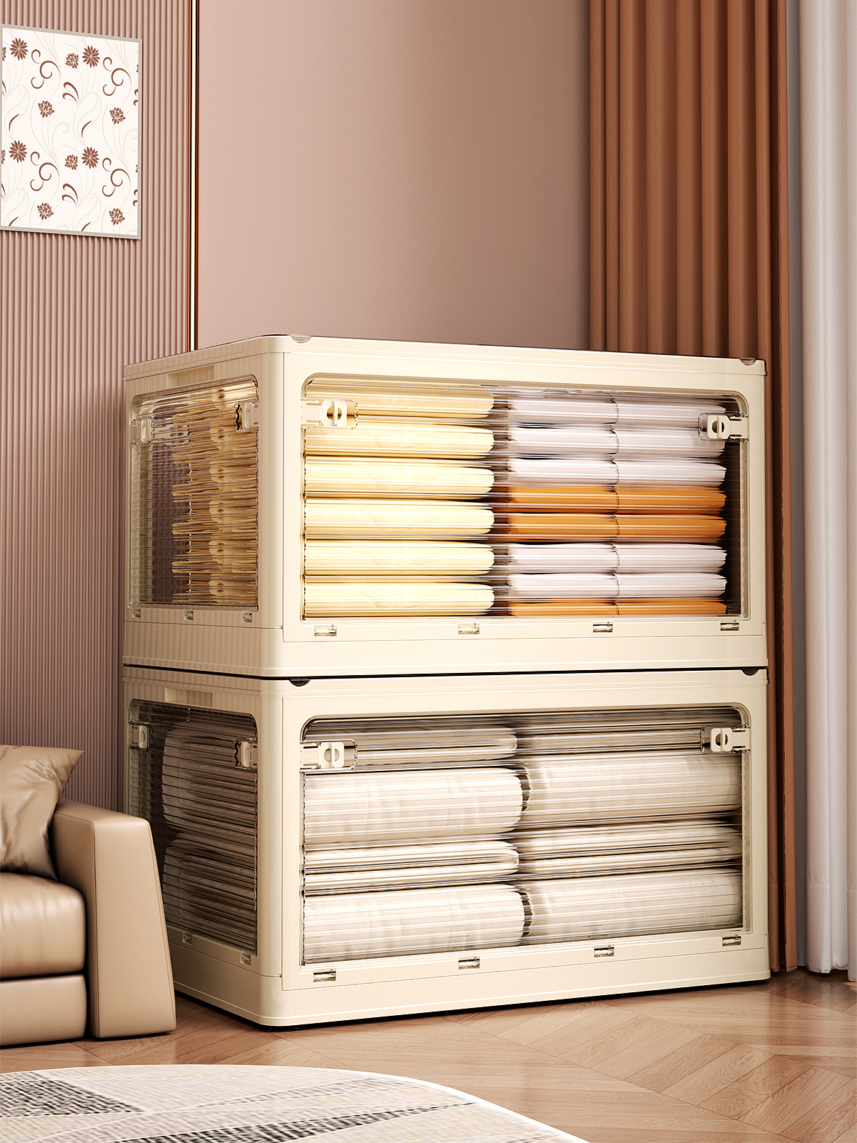 最近一段时间工作作品（图ZMzk5MjcxMDU2） - 产品 - 站酷设计师Aidden原创素材 - 站酷ZCOOL