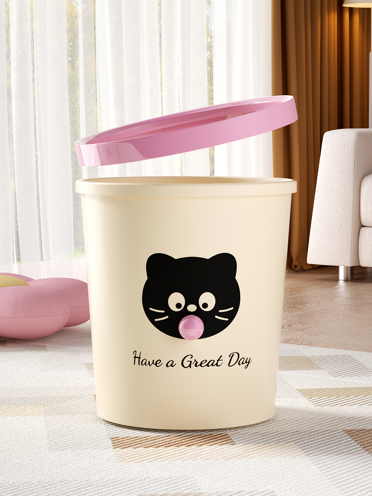 最近一段时间工作作品（图ZMzk5MjcxMDgw） - 产品 - 站酷设计师Aidden原创素材 - 站酷ZCOOL