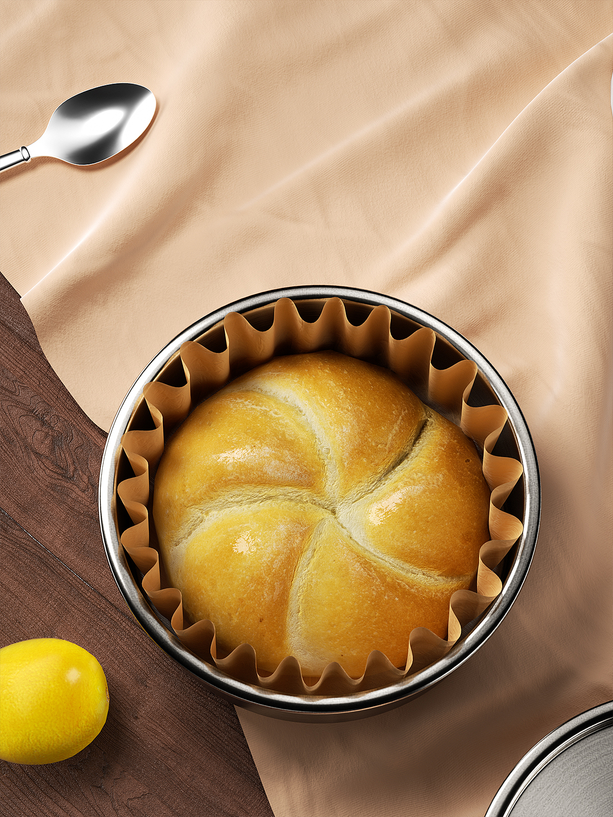 最近一段时间工作作品（图ZMzk5MjcxMDI4） - 产品 - 站酷设计师Aidden原创素材 - 站酷ZCOOL