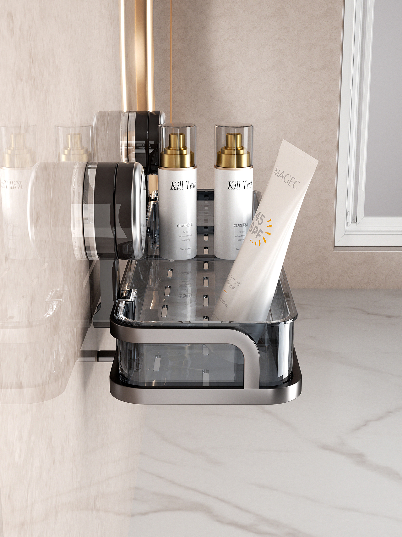 最近一段时间工作作品（图ZMzk5MjcxMDk2） - 产品 - 站酷设计师Aidden原创素材 - 站酷ZCOOL