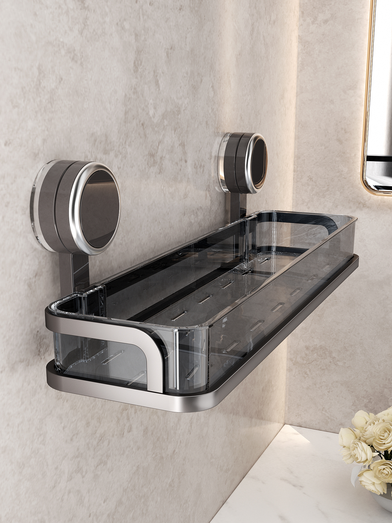 最近一段时间工作作品（图ZMzk5MjcxMDg4） - 产品 - 站酷设计师Aidden原创素材 - 站酷ZCOOL