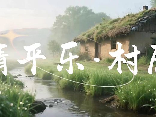 ai视频创作
