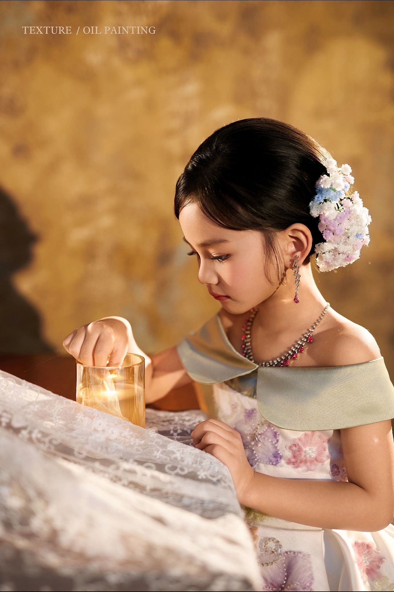 大童(10岁以上2)