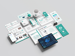 2025年視覺健康創(chuàng)新發(fā)展國際會議x眼科醫(yī)療AI數(shù)據(jù)平臺