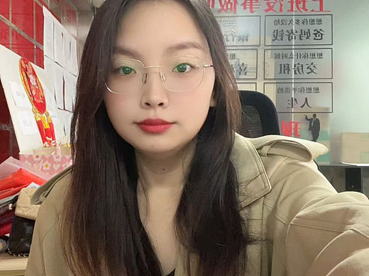 电商企业划重点