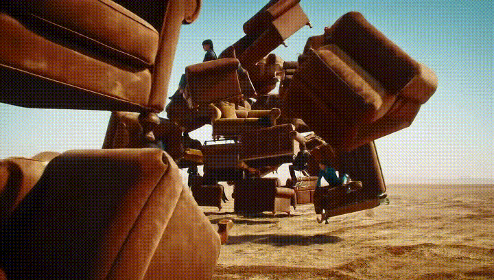 🦋 破茧与新生：流动的金色梦境 ✨（图ZMzk5MjczNDg0） - AI作品 - 站酷设计师小团长安铺子原创素材 - 站酷ZCOOL