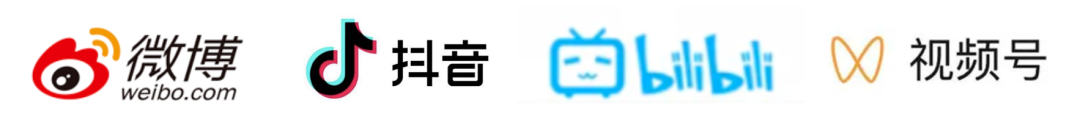 AI未来的风口在哪里？2025AIGC艺创未来产业周来了！（图ZMTUyOTM4MzI=） - 资讯 - 站酷设计师站酷资讯原创素材 - 站酷ZCOOL