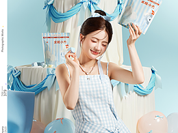 摄影