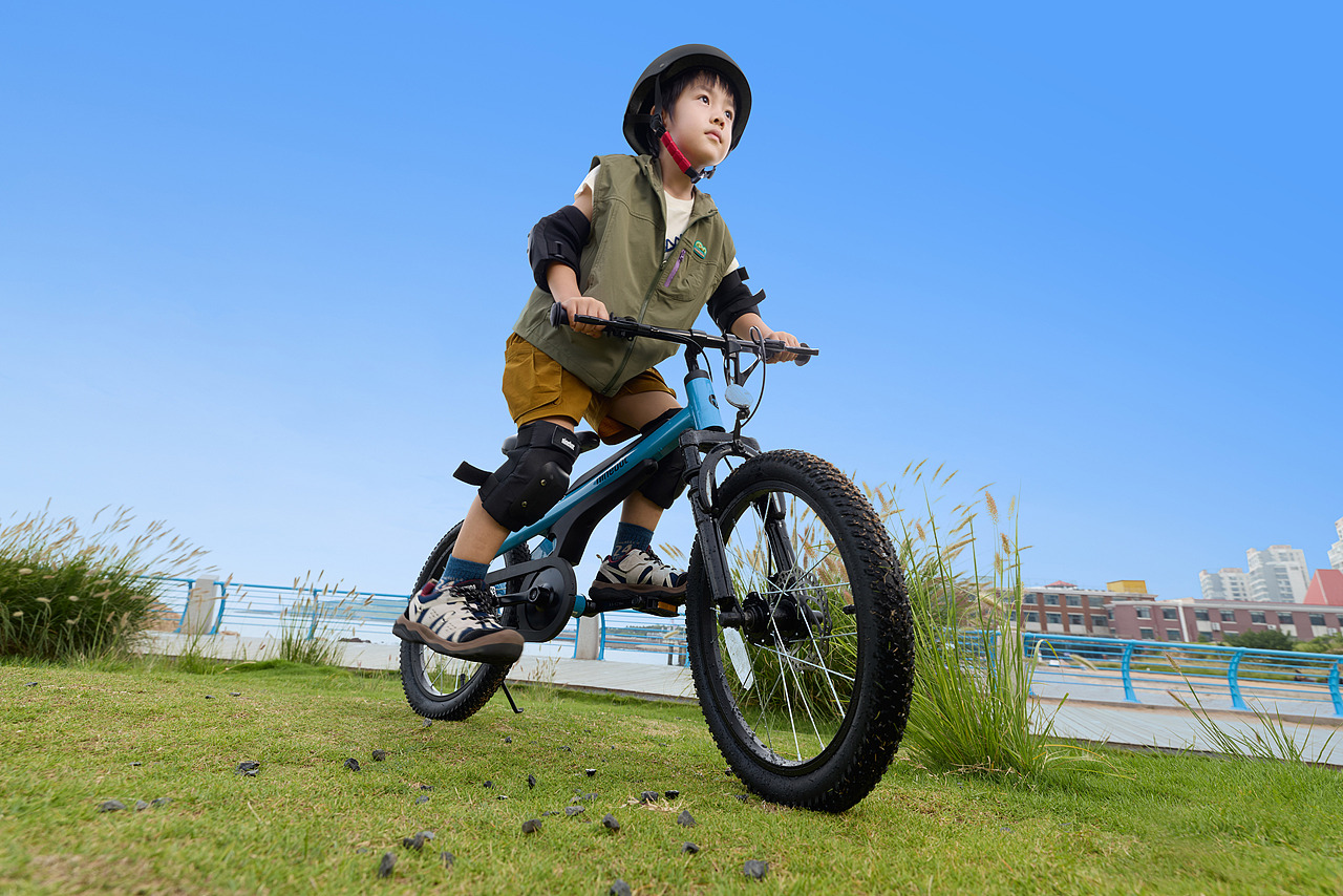 童车拍摄（图ZMzk5Mjc1Nzky） - 产品摄影 - 站酷设计师732620954原创素材 - 站酷ZCOOL