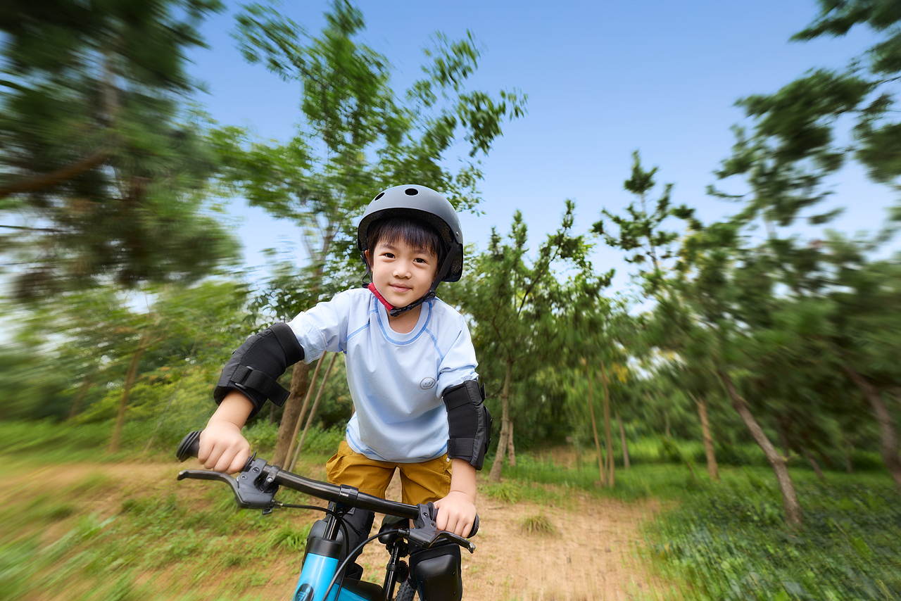 童车拍摄（图ZMzk5Mjc2MDky） - 产品摄影 - 站酷设计师732620954原创素材 - 站酷ZCOOL