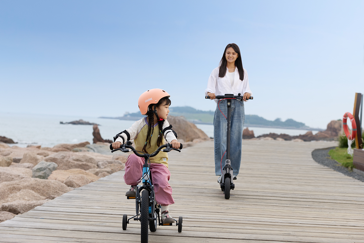 童车拍摄2（图ZMzk5Mjc3MDQw） - 修图/后期 - 站酷设计师732620954原创素材 - 站酷ZCOOL