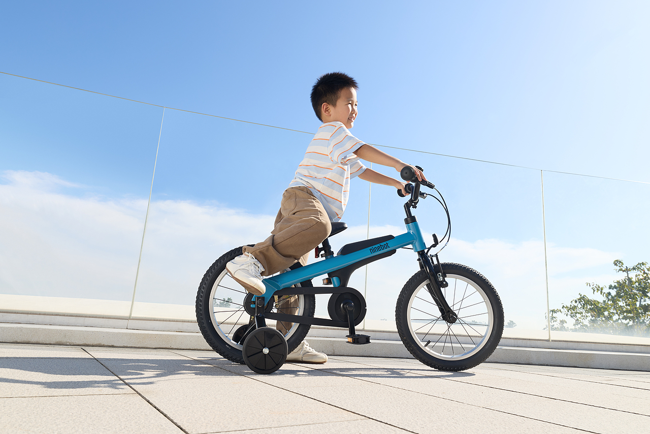 童车拍摄2（图ZMzk5Mjc3MDQ0） - 修图/后期 - 站酷设计师732620954原创素材 - 站酷ZCOOL