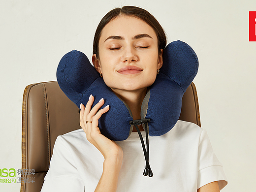 深圳品拉索产品设计怎么样？品拉索设计有哪些经典的设计案例或者设计项目？