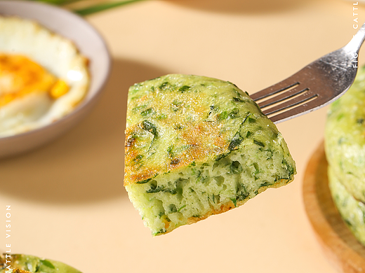 馅饼拍摄|产品拍摄|电商产品拍摄|商业摄影