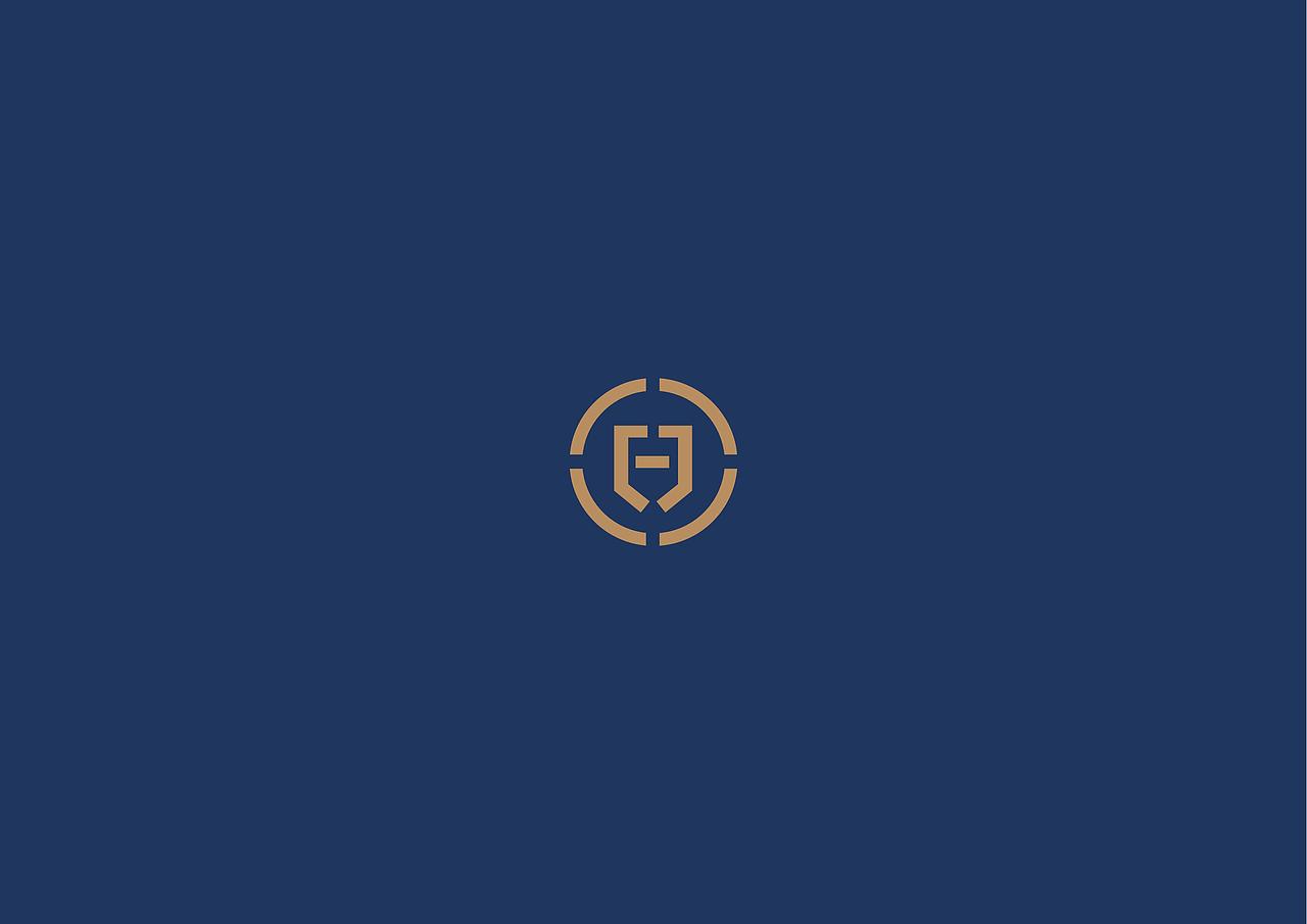 FNCONN富士康集团富金通金融品牌全案形象策划上海因心（图ZMzk5Mjc5OTky） - 品牌 - 站酷设计师INHEART上海因心原创素材 - 站酷ZCOOL