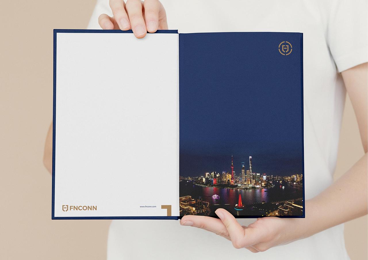 FNCONN富士康集团富金通金融品牌全案形象策划上海因心（图ZMzk5MjgwMDI0） - 品牌 - 站酷设计师INHEART上海因心原创素材 - 站酷ZCOOL