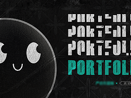 2017-2021年作品集