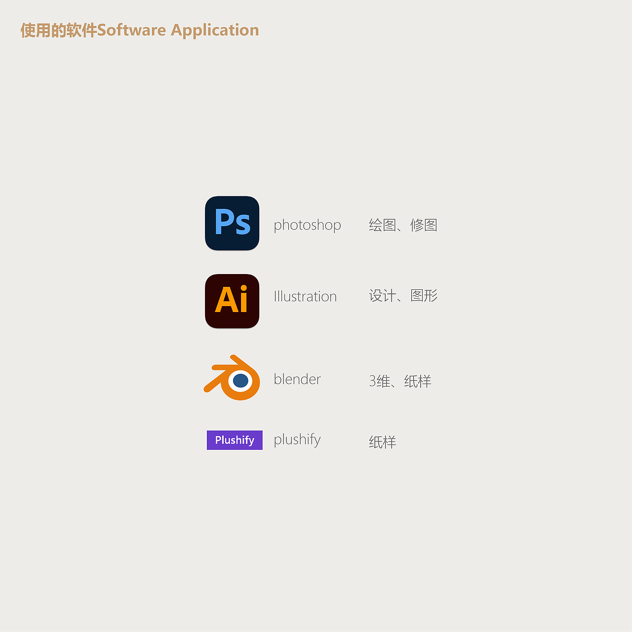 广州塔毛绒文创（图ZMzk5MjgwNzA4） - 其他工业/产品 - 站酷设计师年轻时候的三日原创素材 - 站酷ZCOOL