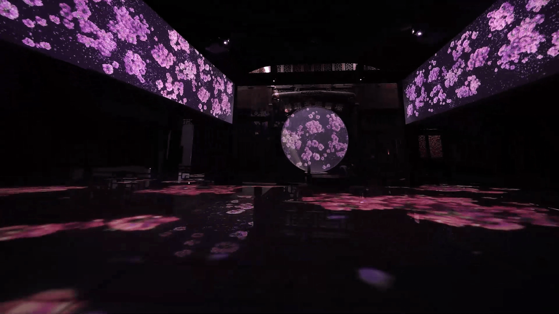 「2020-2025」求职作品集-XR/AI/视觉/执行作品沉淀(图ZMzk5MjgyMDA0) - VR设计 - 站酷设计师Jesse_Lian原创素材 - 站酷ZCOOL